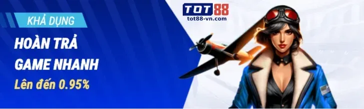 Bắn Cá Long Vương