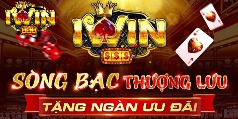 Ưu đãi chào mừng thành viên mới HB88 iOS