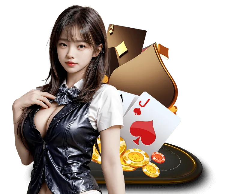 Các trò chơi cá cược đa dạng trên ứng dụng HB88 iOS