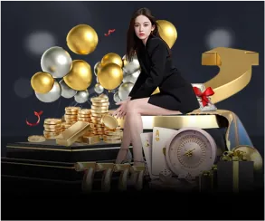 Trải nghiệm người dùng thân thiện