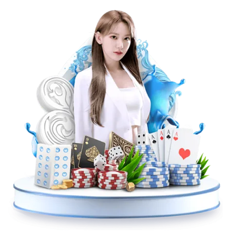 Casino trực tuyến HB88 iOS