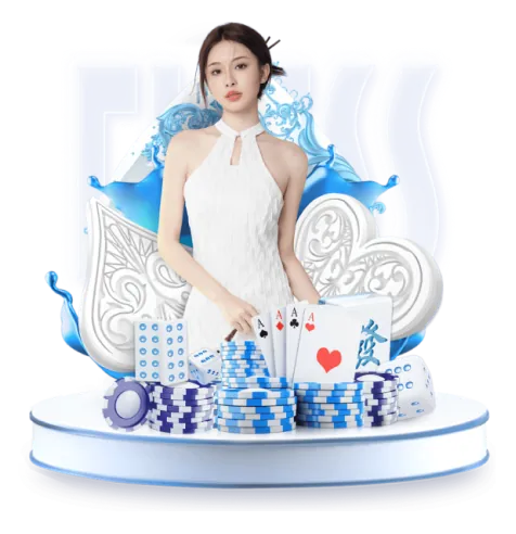 Bắn cá HB88 iOS
